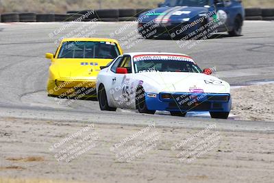 media/Jun-22-2025-Nasa (Sun) [[8119b72684]]/Race Group A/Race/